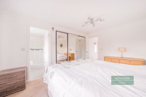 Photo 8- click for photo gallery